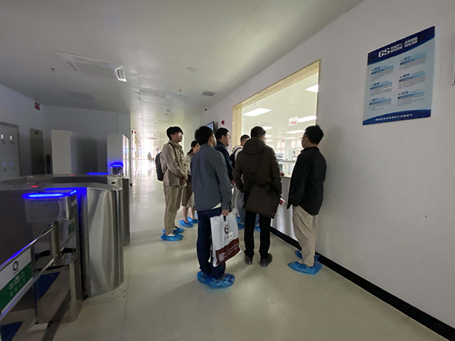 blog-1
