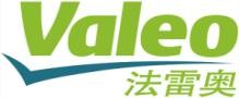 partner-2