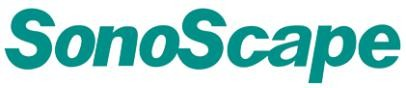 partner-6